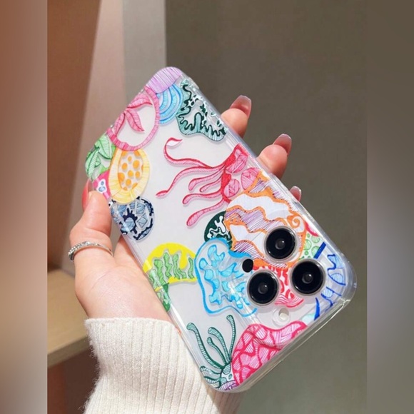 Other - iPhone 14 ProMax Case